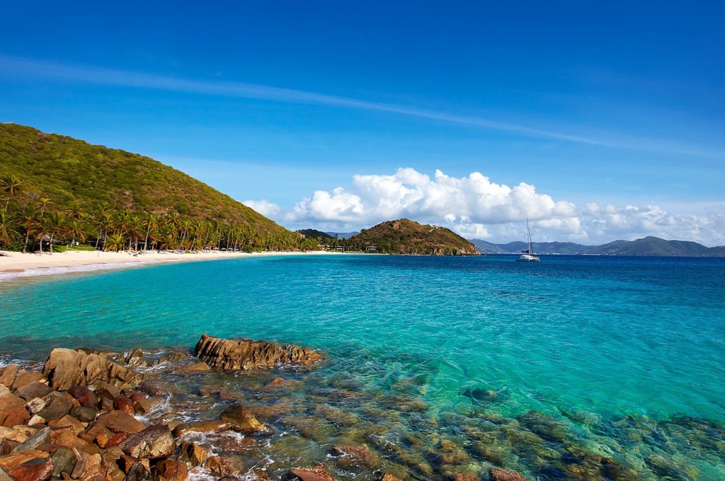 peter-island-bvi