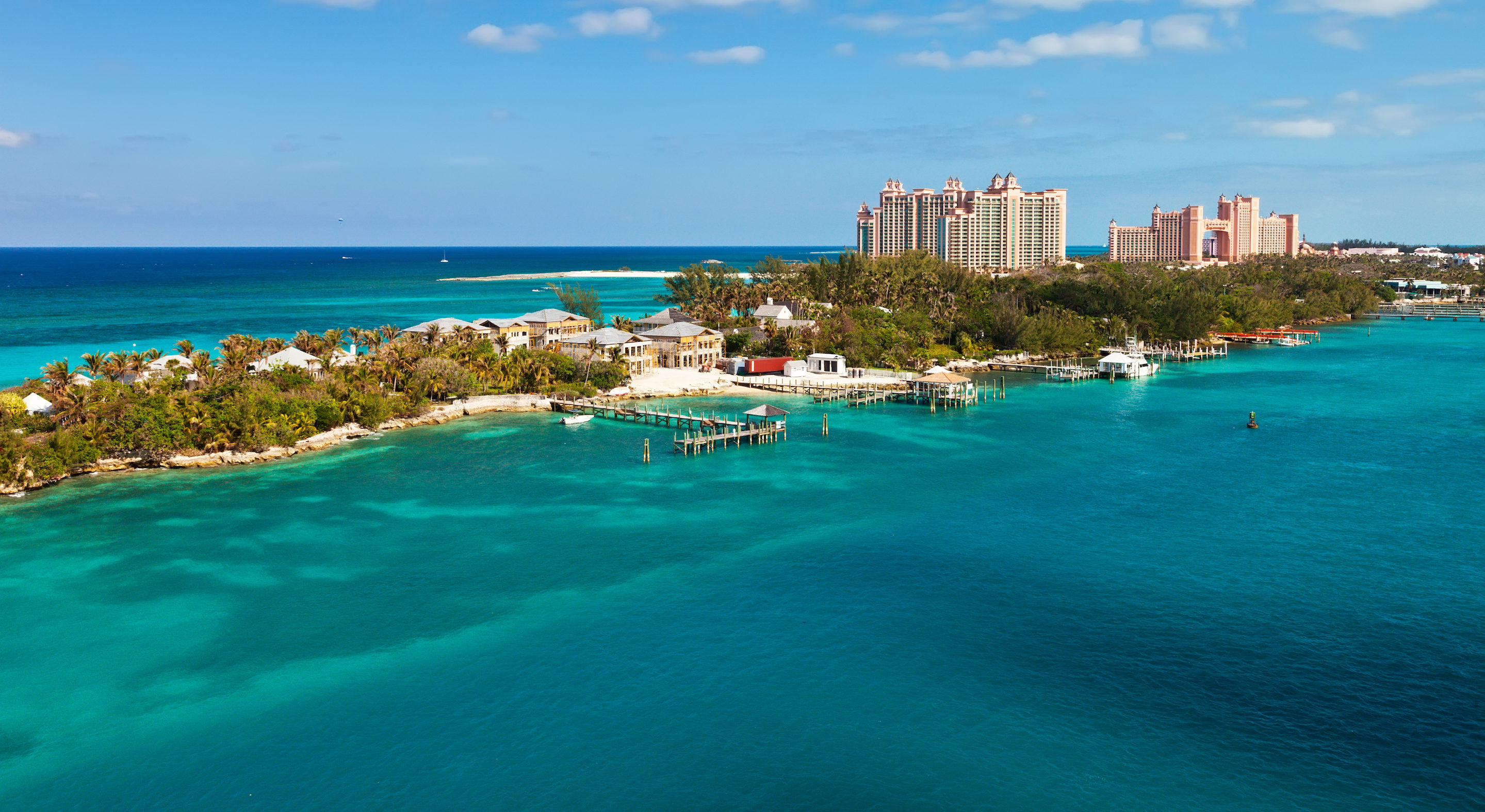 paradise-island-nassau