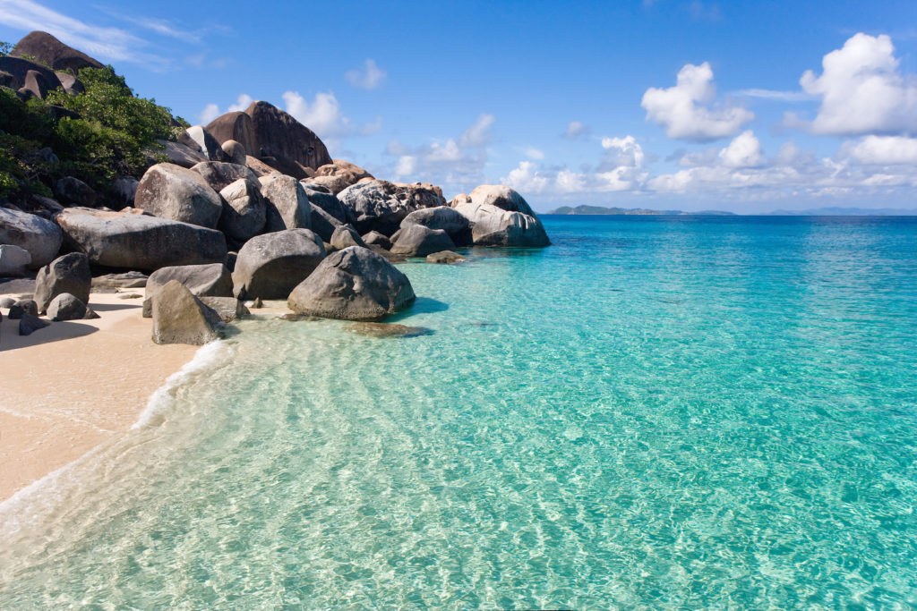 spring-bay-bvi