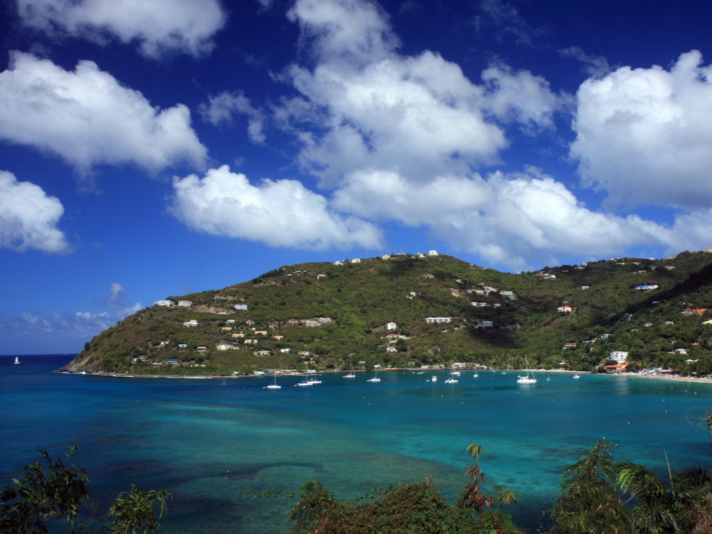 tortola-cane-garden-bay-bvi