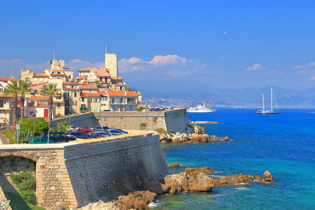 antibes-old-town-french-riviera