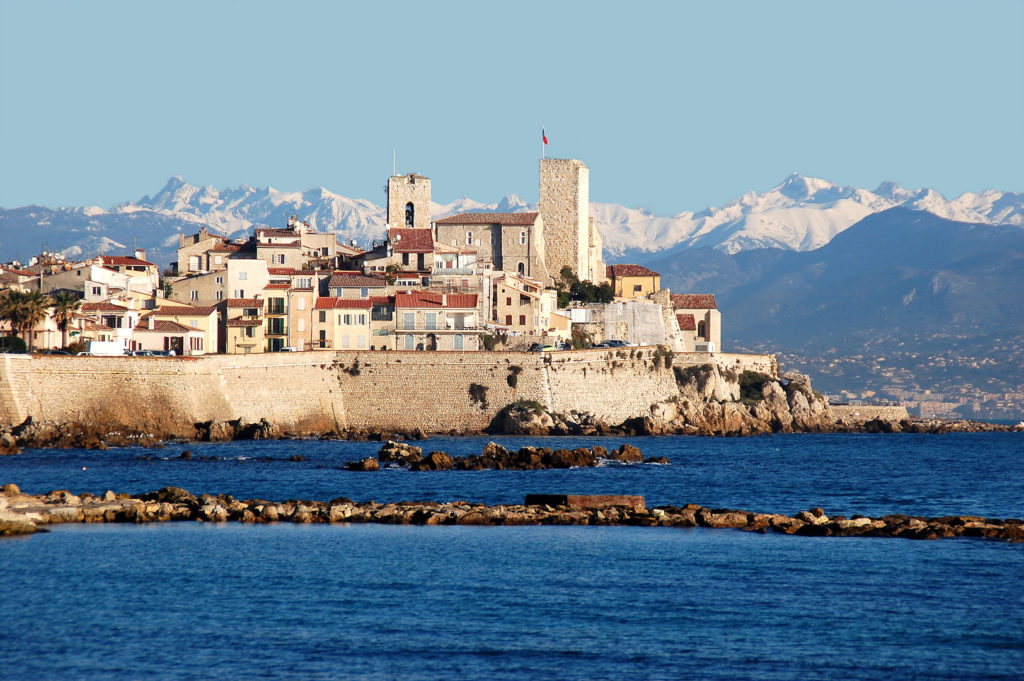 antibes-old-town-french-riviera
