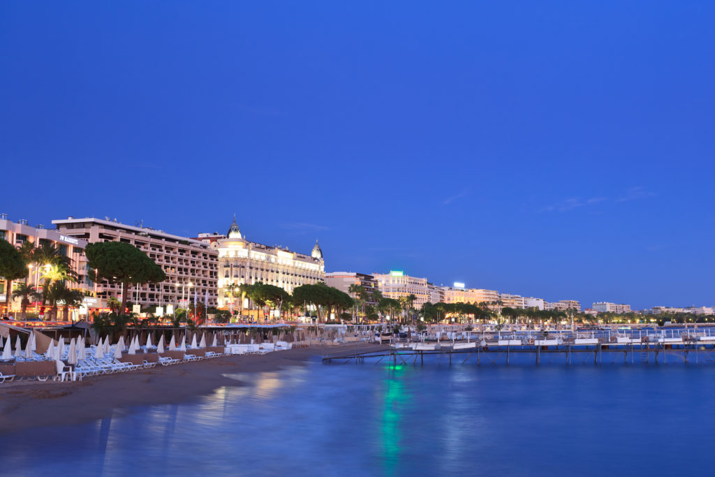 cannes-france