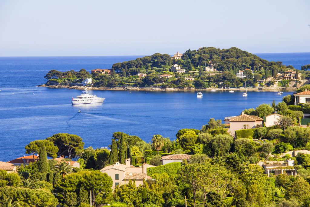 cap-ferrat-aerial-view-of-cap-ferrat-french-riviera