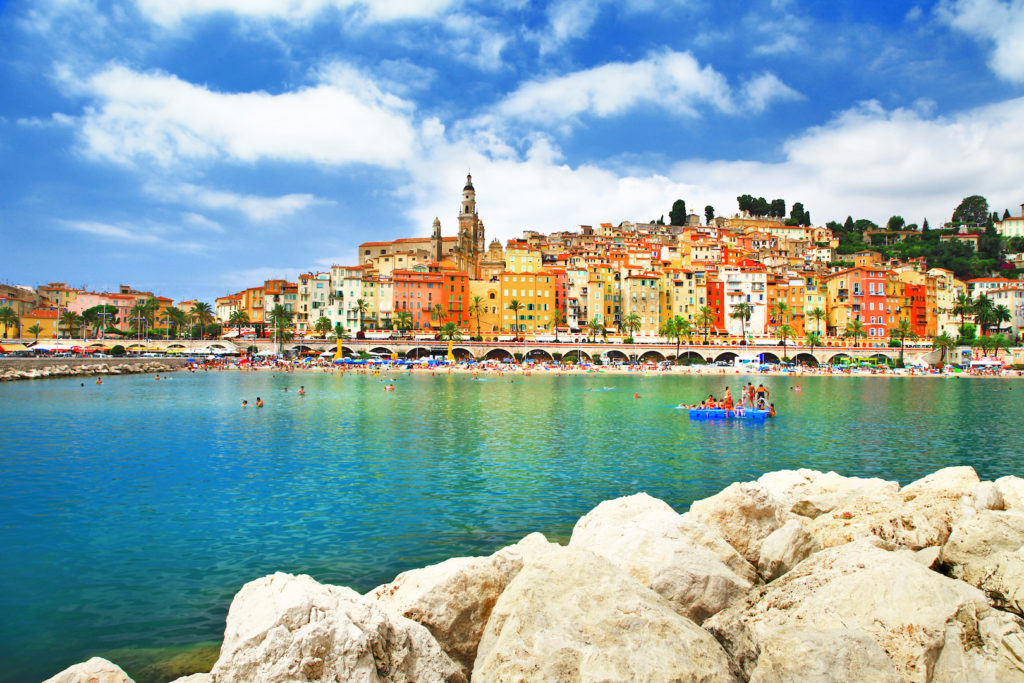 menton-sunny-town-in-south-of-france
