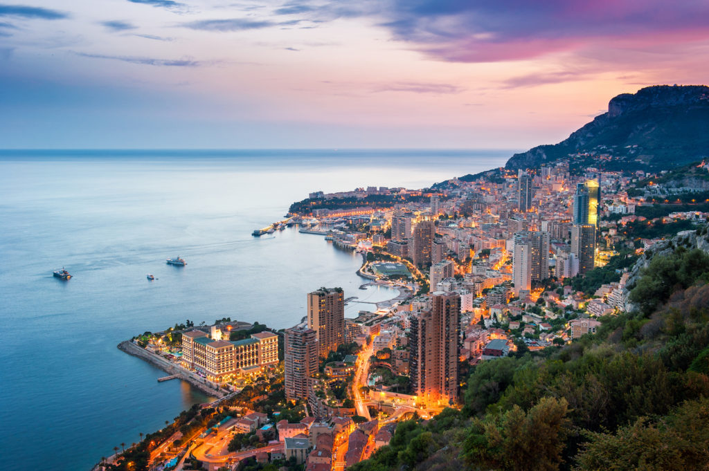 monte-carlo-monaco-france