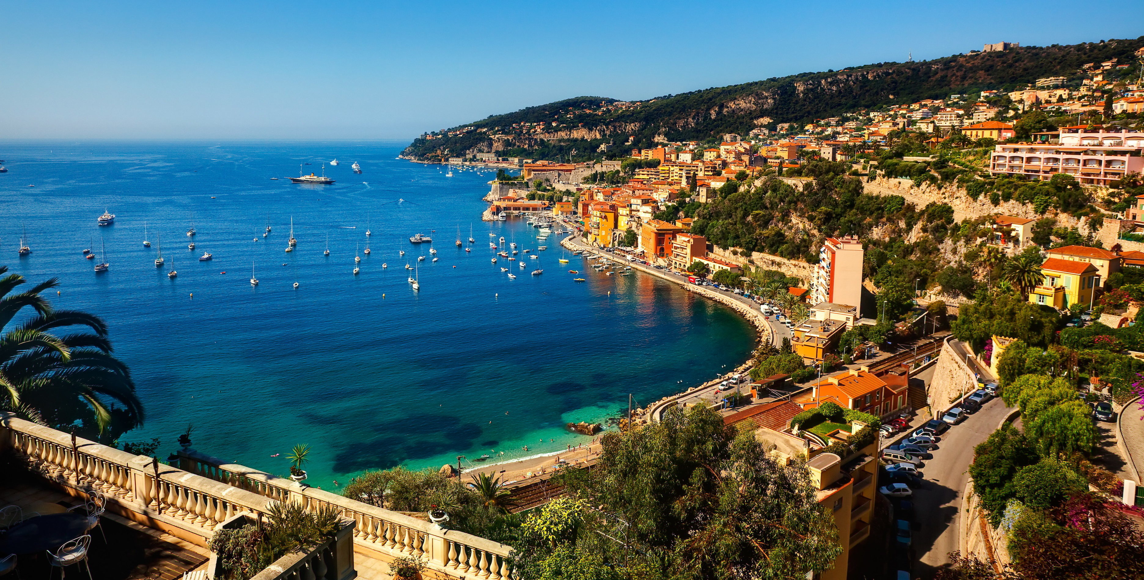 villefranche-sur-mer-on-the-french-riviera-france-cote-dazur