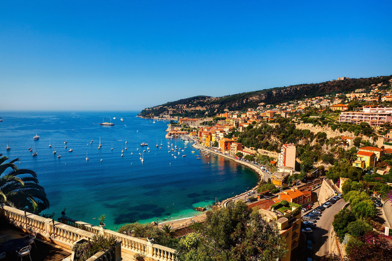 villefranche-sur-mer-on-the-french-riviera-france-cote-dazur