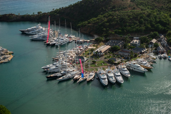 antigua-yacht-show